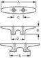 Model 043360-1
